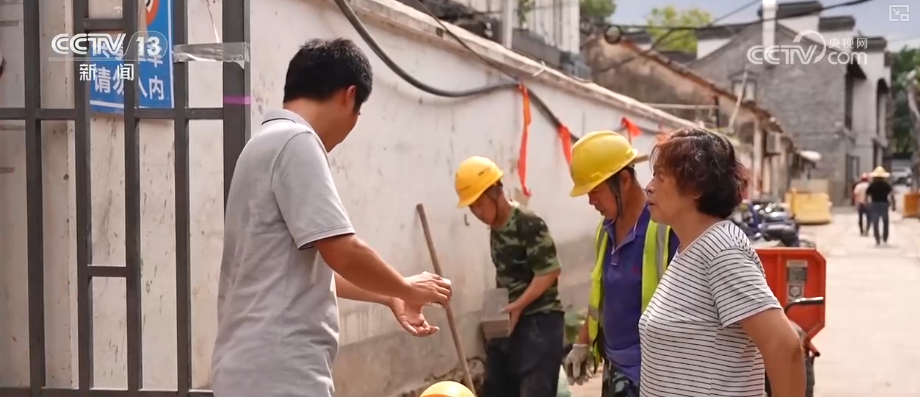 景兴纸业:打造工业互联网绿色共享平台推动智能制造升级(图2)