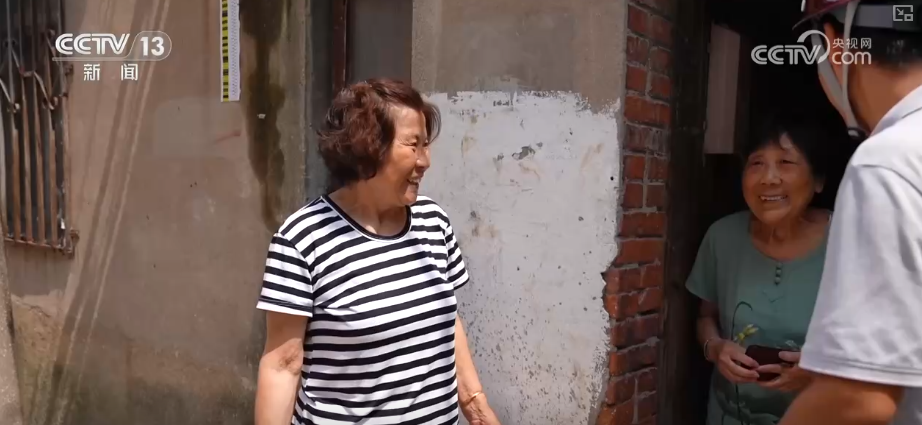 景兴纸业:打造工业互联网绿色共享平台推动智能制造升级(图9)