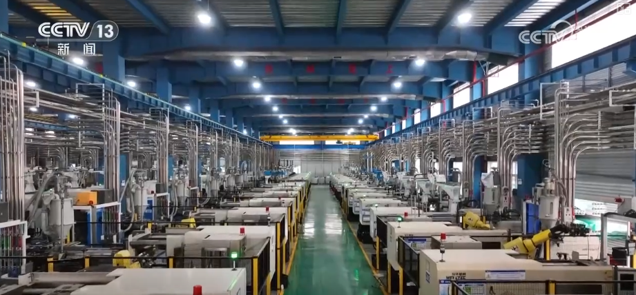 景兴纸业:打造工业互联网绿色共享平台推动智能制造升级(图14)