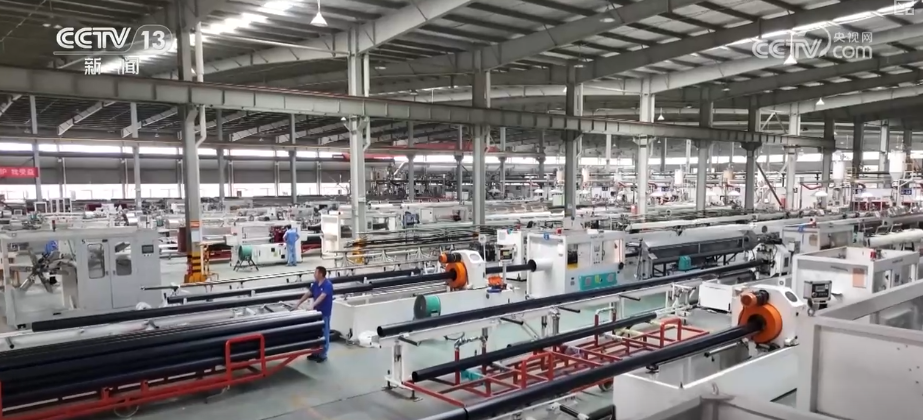 景兴纸业:打造工业互联网绿色共享平台推动智能制造升级(图13)