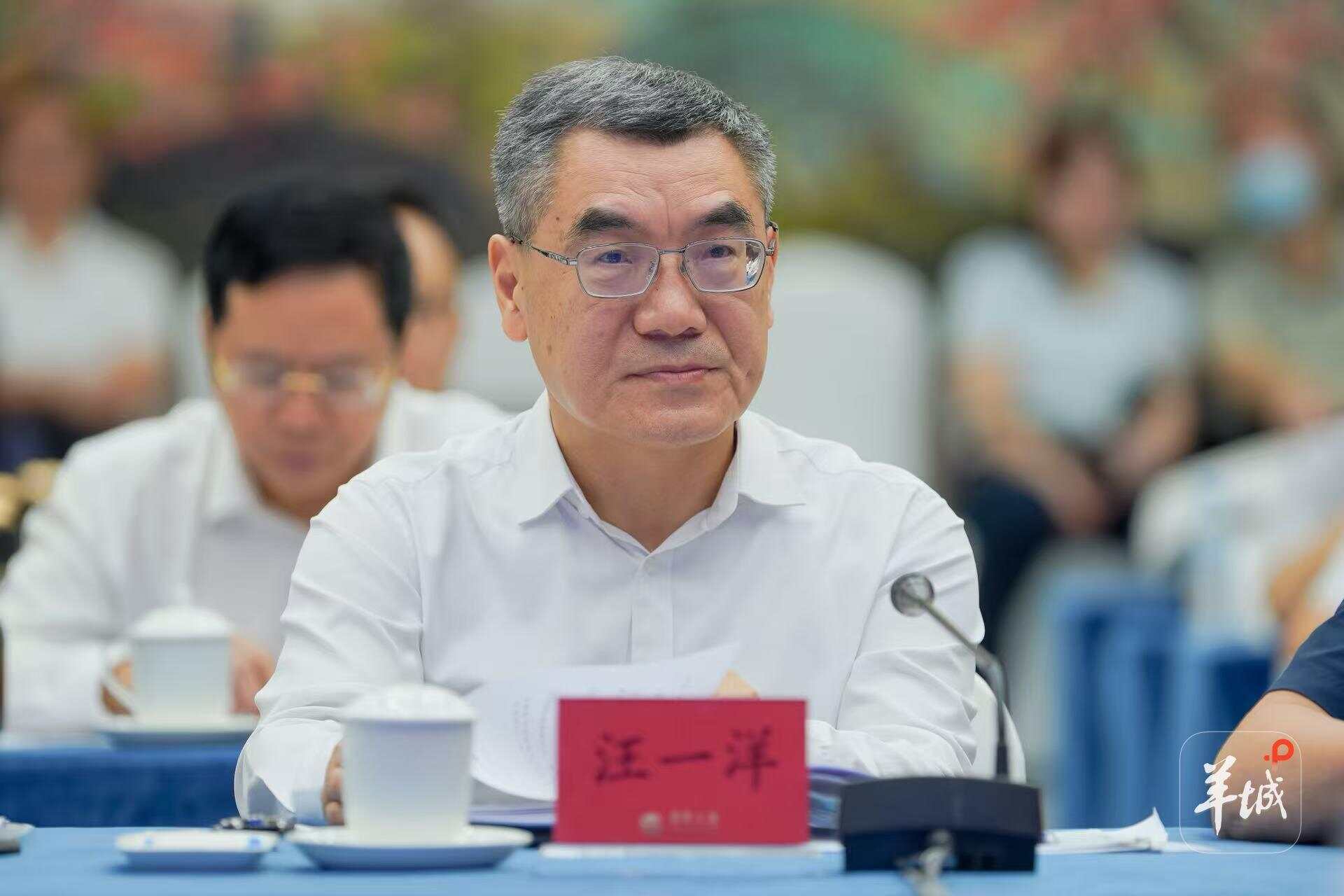 以AI赋能千行百业！广东这样推动传统产业智能化发展(图1)