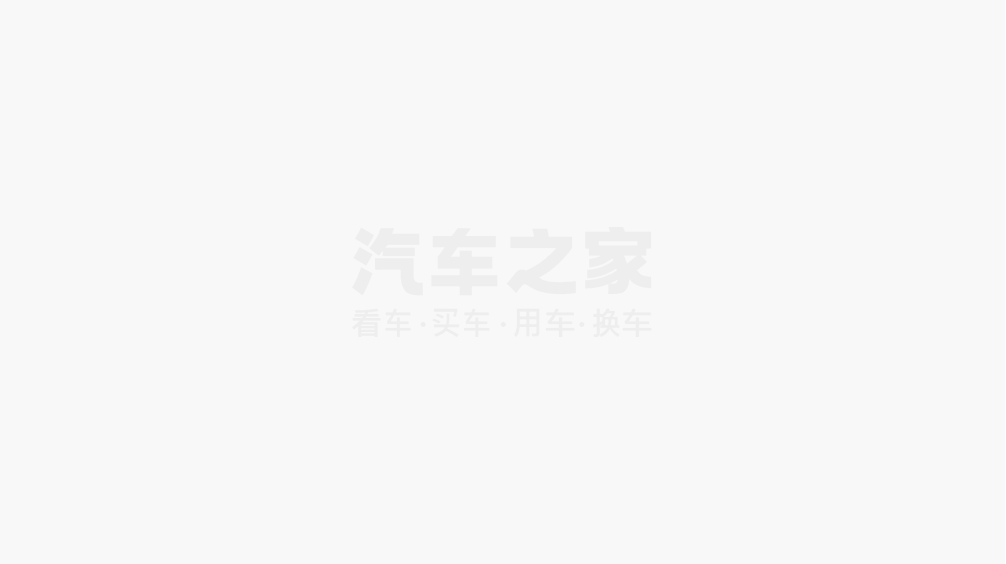 米乐智能科技：无人驾驶系列二：RoboTaxi“过五关”“混合运营”是最优解(图1)