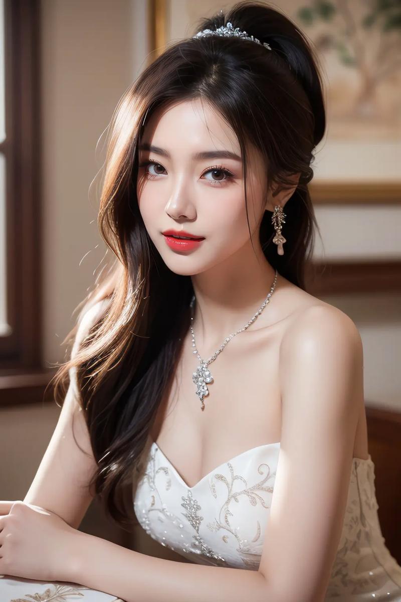 欧美国产黄色小V(图1)