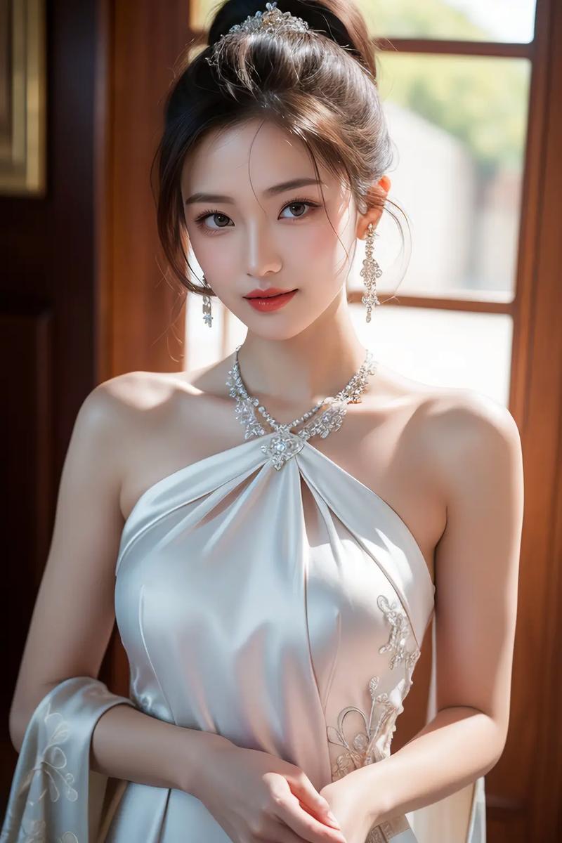99人人干人人操MBA智库(图1)