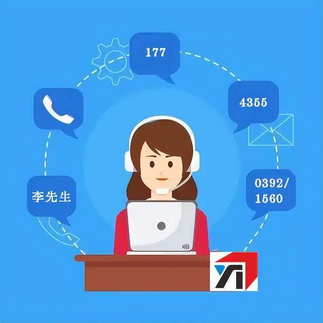 米乐智能科技：【未来制造】2024北京武汉智能工厂工业自动化技术展会：引领工业自动化新时代(图2)