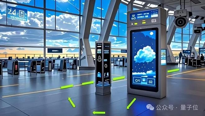 港股AGI第一股“云知声”首战告捷：大模型贡献1亿收入(图6)