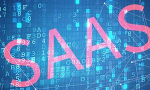 米乐m6科技：2024年中国智能交通行业市场现状及未来发展趋势分析(图6)