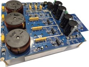 工业峰会2024激发创新推动智能能源技术发展(图3)