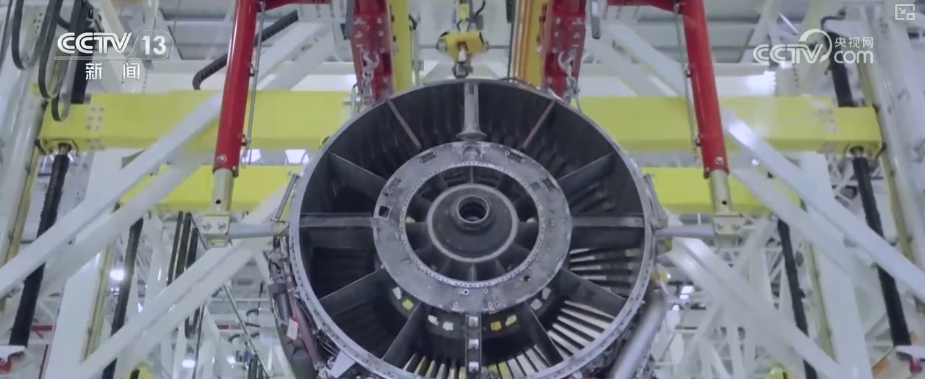 传统产业“焕新”、新兴产业“领跑”企业科技创新主体地位实现“新跃升”(图10)