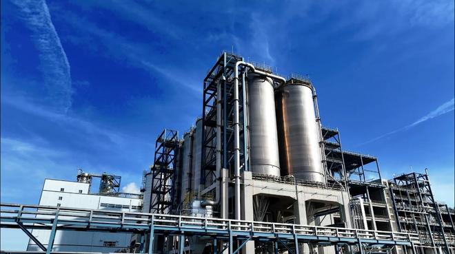 米乐智能科技：“大模型+智能体”组成的工业最强大脑这次真来了(图3)