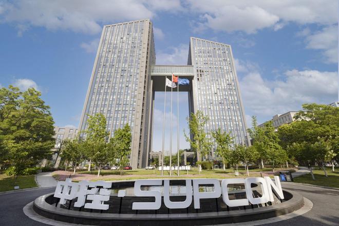 米乐智能科技：“大模型+智能体”组成的工业最强大脑这次真来了(图5)