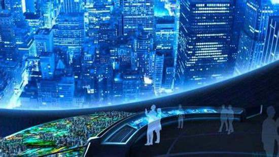 智慧交通文明当先(图1)