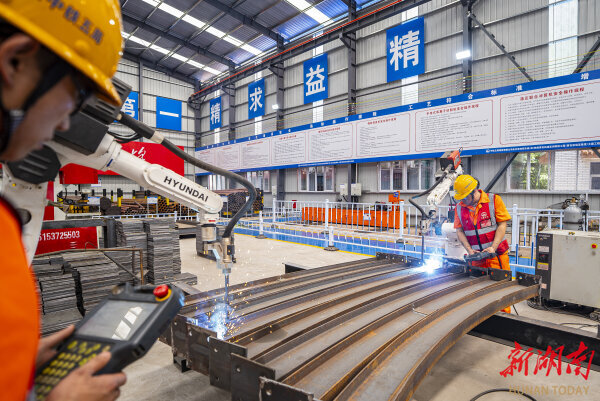 米乐m6：深度｜“馅饼”还是“陷阱？磁浮交通何去何从？(图3)