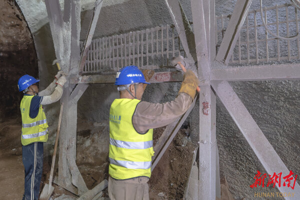 米乐m6：深度｜“馅饼”还是“陷阱？磁浮交通何去何从？(图4)