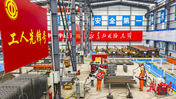 米乐m6：深度｜“馅饼”还是“陷阱？磁浮交通何去何从？(图5)