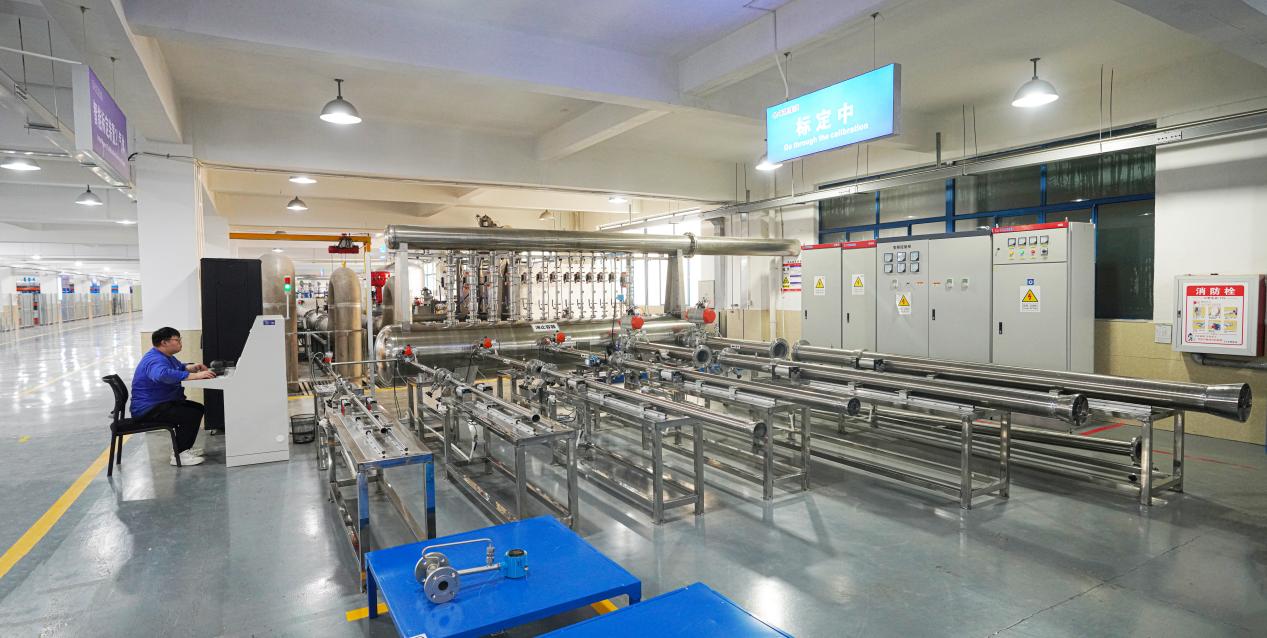 且看天长“双招双引”②丨从“制造”到“智造”天长有方(图2)