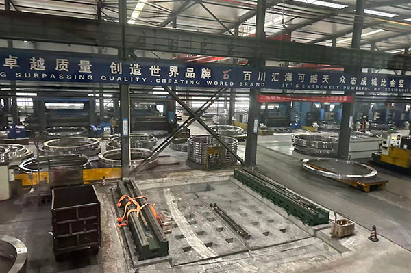 强“链”兴“镇”聚“群”！山西加快构建现代化产业体系(图2)