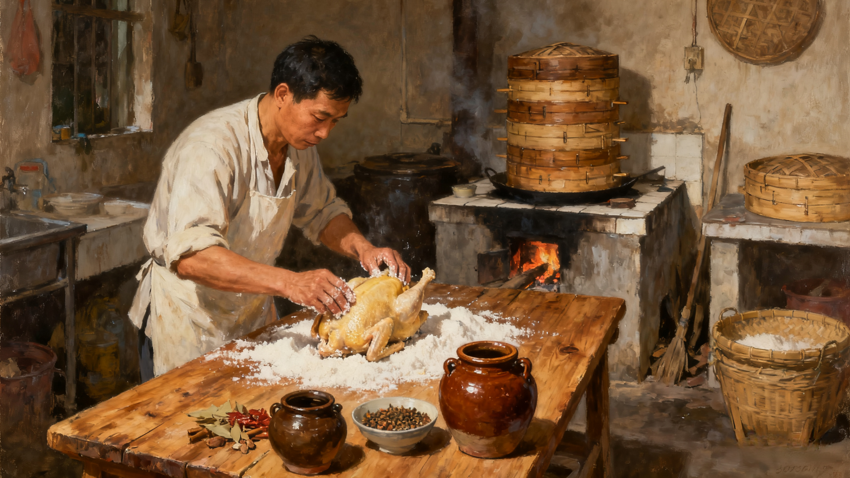 侨丰集团的产业融合传承与创新变革力量(图1)