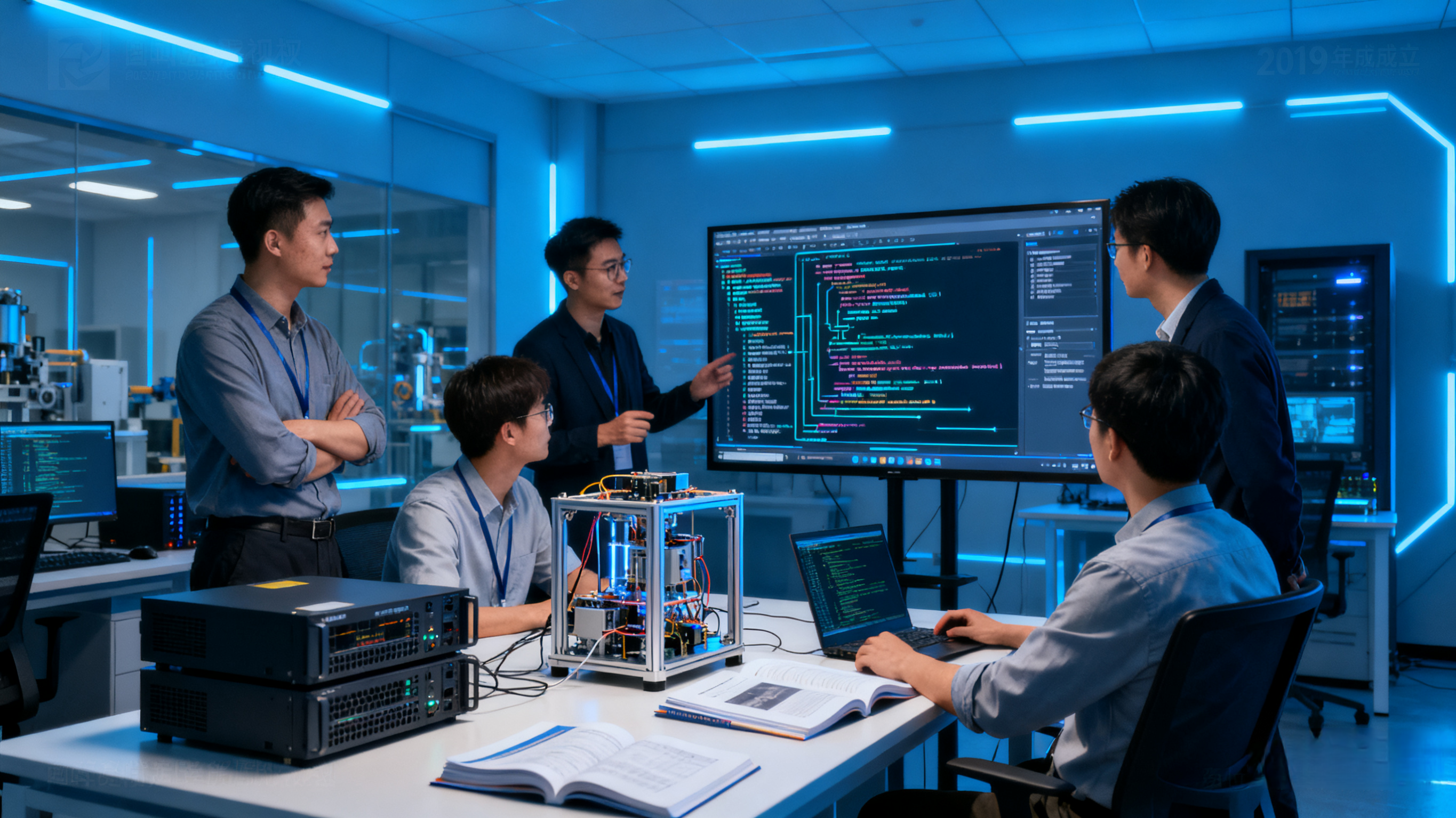 侨丰集团的产业融合传承与创新变革力量(图2)