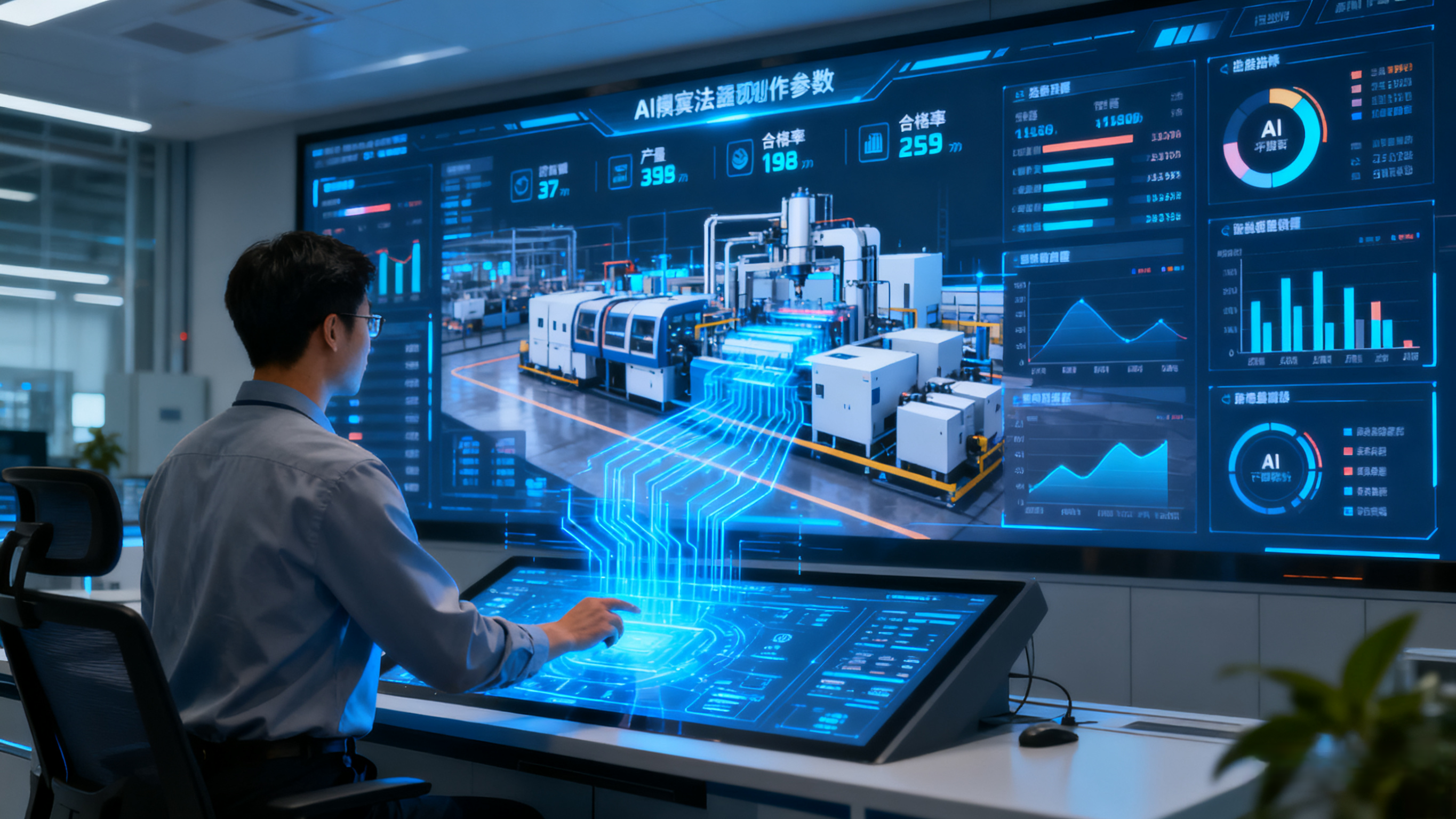 侨丰集团的产业融合传承与创新变革力量(图4)