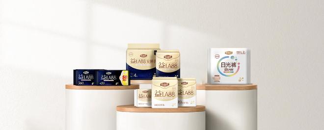 百亚股份入选国家级名录获工信部2025年5G工厂认证(图4)