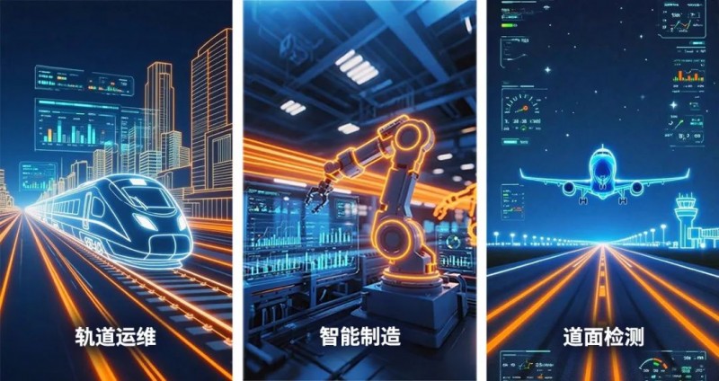 交大麒麟获创新创业大赛一等奖绿色智能赋能交通发展(图2)