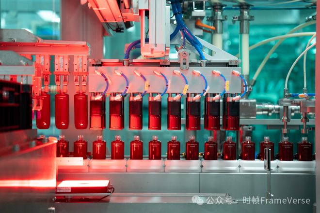 工业世界迎来Copilot时刻！未来工业环境中人类的最强辅助(图3)