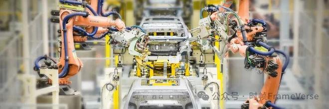 工业世界迎来Copilot时刻！未来工业环境中人类的最强辅助(图6)