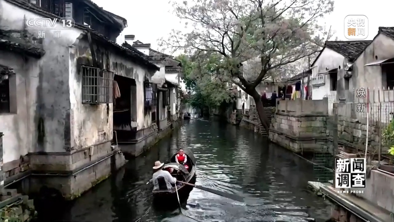 米乐m6科技平台：新闻调查丨老旧车间里的“智能新升级”解码绍兴的产业焕新之路(图11)