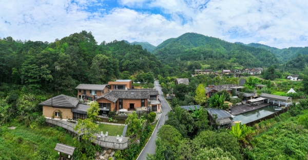 米乐m6：大道通衢畅行未来——长沙“十四五”交通运输发展综述(图4)