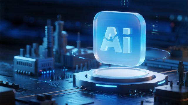 云鼎之上的伏羲大模型如何让化工智能真正生根？(图7)