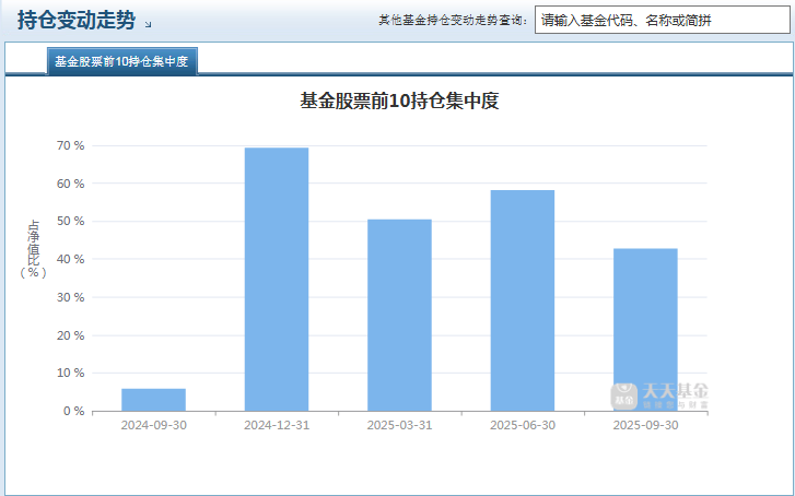 米乐m6：年底冲刺谁是年底最强主线？机器人板块迎来跨年行情！(图11)