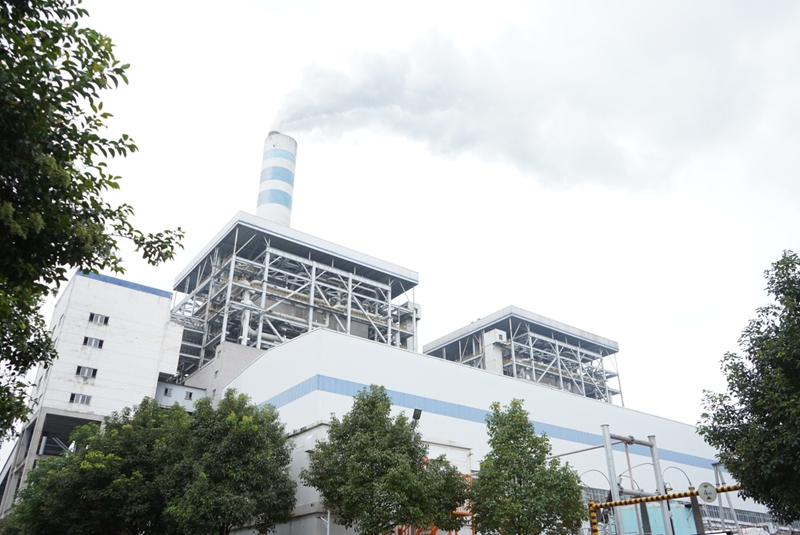 贵州金沙：工业化的“破局”与“新生”(图2)