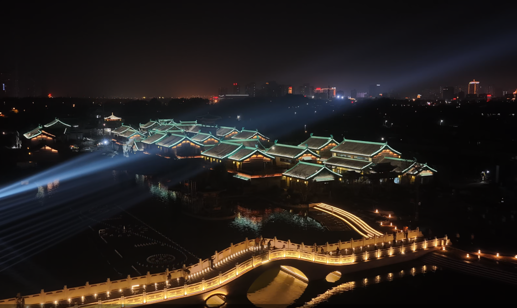 米乐m6科技：能源大省转型蝶变“新山西”呼之欲出(图6)