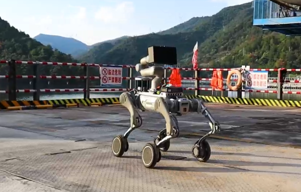 米乐m6科技：能源大省转型蝶变“新山西”呼之欲出(图7)