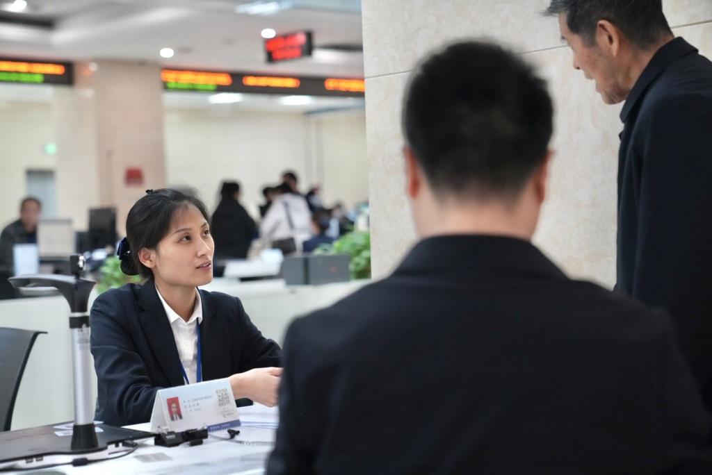 米乐m6科技：能源大省转型蝶变“新山西”呼之欲出(图9)