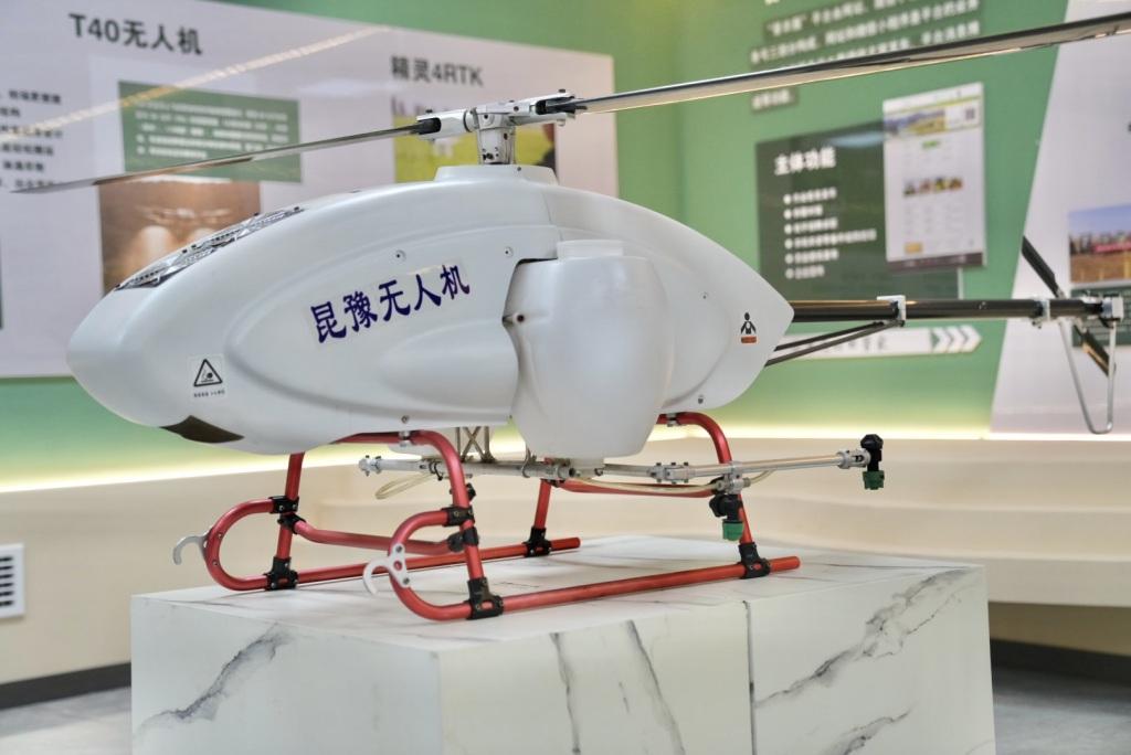 米乐m6科技：能源大省转型蝶变“新山西”呼之欲出(图10)