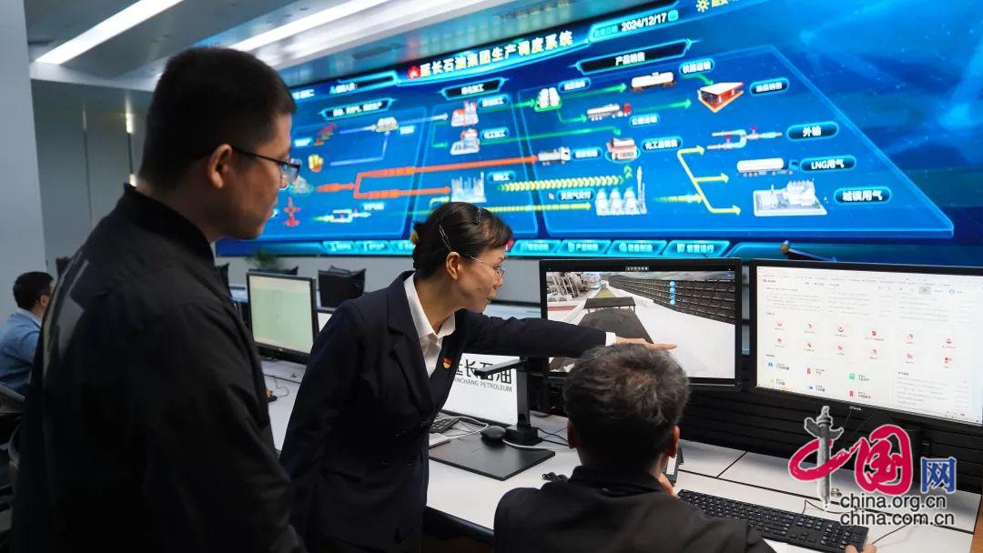 数据+智能双驱动卡奥斯打造AI时代新型“工业大脑”(图2)