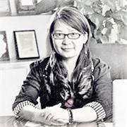 米乐m6科技：行业研究专栏文章_行业市场分析研究_发展前景机趋势_经济学人-前瞻网(图24)