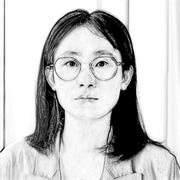 米乐m6科技：行业研究专栏文章_行业市场分析研究_发展前景机趋势_经济学人-前瞻网(图22)