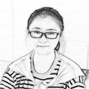 米乐m6科技：行业研究专栏文章_行业市场分析研究_发展前景机趋势_经济学人-前瞻网(图3)