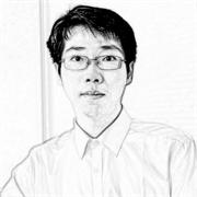 米乐m6科技：行业研究专栏文章_行业市场分析研究_发展前景机趋势_经济学人-前瞻网(图7)