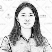 米乐m6科技：行业研究专栏文章_行业市场分析研究_发展前景机趋势_经济学人-前瞻网(图5)