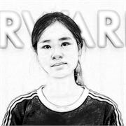 米乐m6科技：行业研究专栏文章_行业市场分析研究_发展前景机趋势_经济学人-前瞻网(图13)