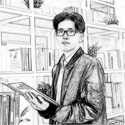 米乐m6科技：行业研究专栏文章_行业市场分析研究_发展前景机趋势_经济学人-前瞻网(图11)