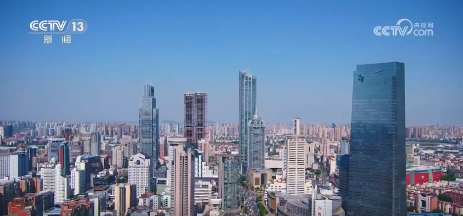 米乐m6科技：突破35亿！我国物联网建设持续提速新网络、新模式、新业态不断涌现(图2)