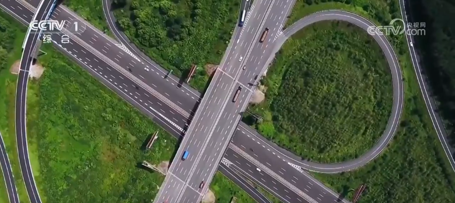 透视多维度数据感知中国活力“数”说经济高质量发展澎湃动能(图3)