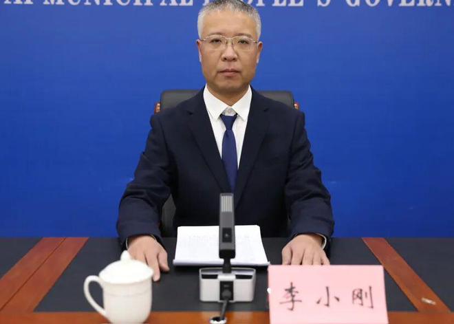 米乐智能科技：我们的“十四五”｜现代化综合立体交通网络基本形成(图4)