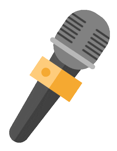 米乐智能科技：我们的“十四五”｜现代化综合立体交通网络基本形成(图3)