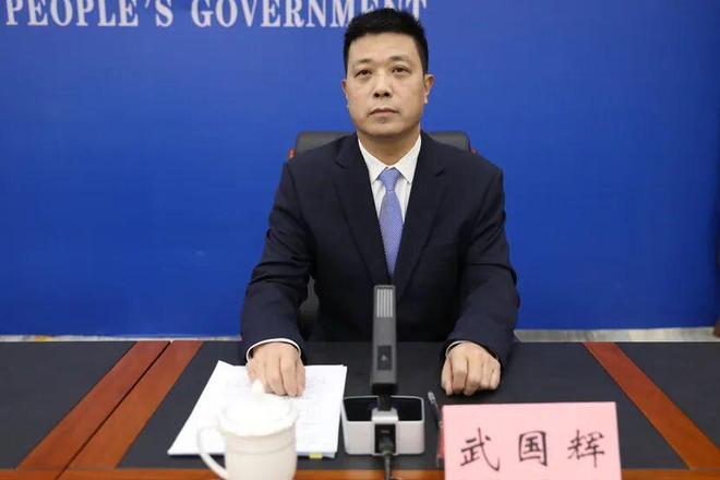 米乐智能科技：我们的“十四五”｜现代化综合立体交通网络基本形成(图6)